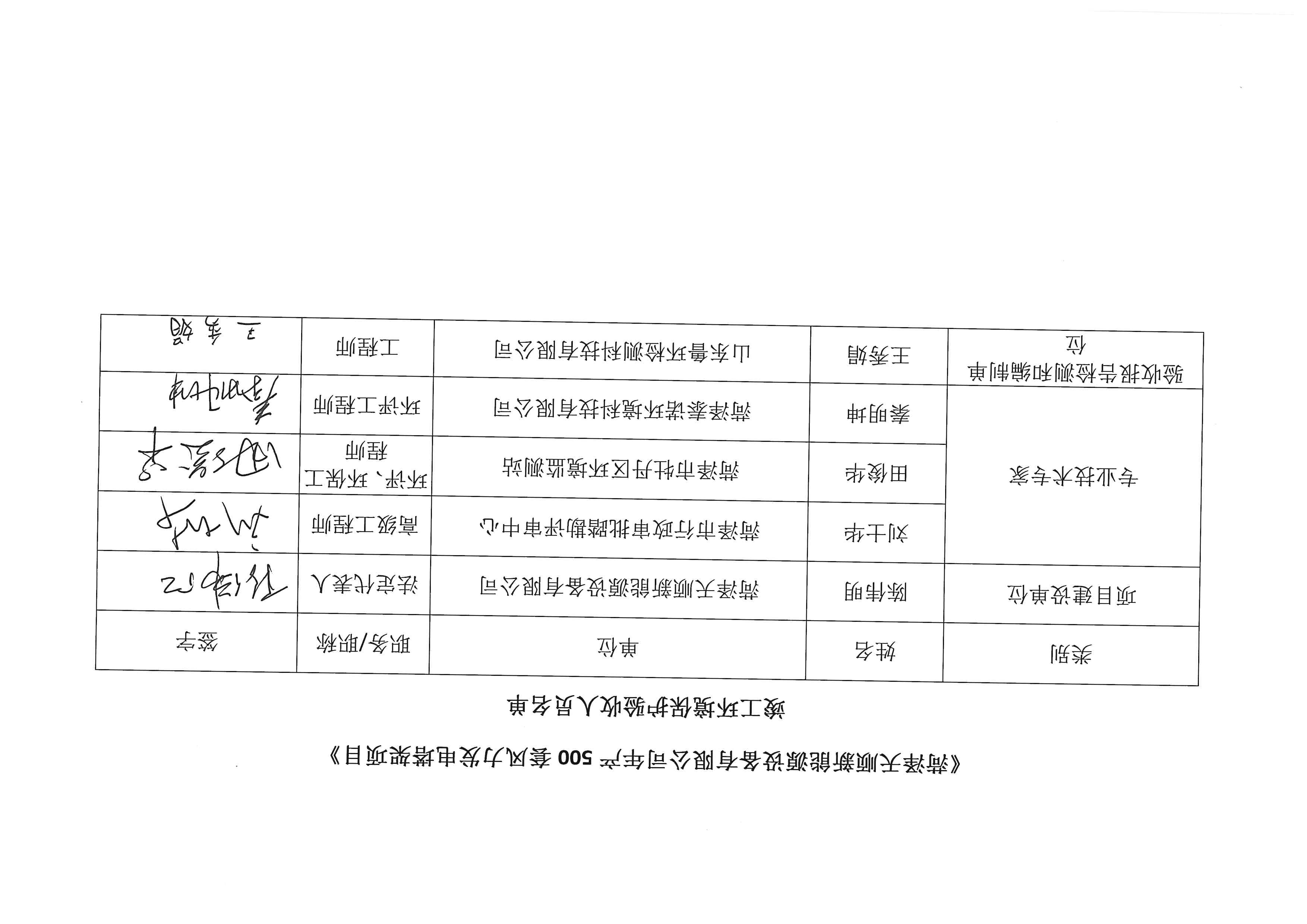 2024年奥门原料免费资料