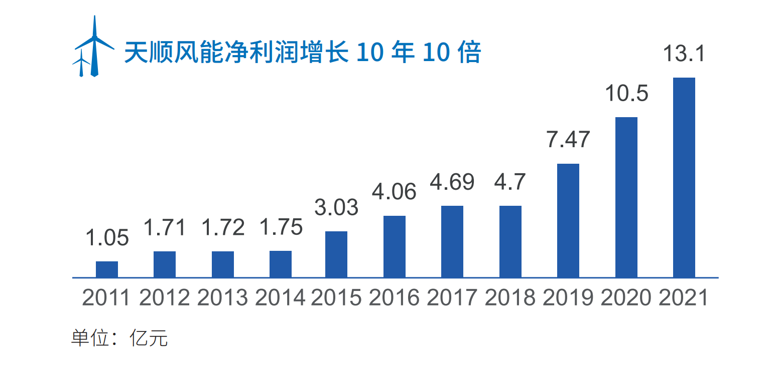 2024年奥门原料免费资料