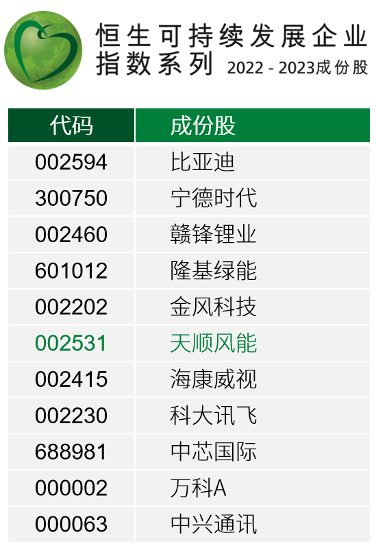 2024年奥门原料免费资料