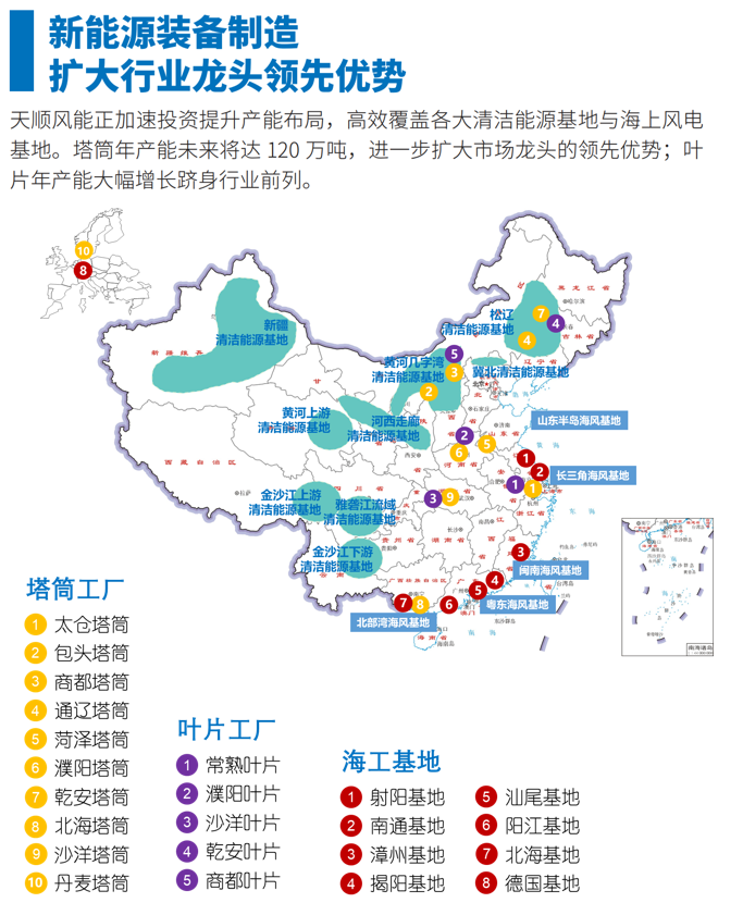 2024年奥门原料免费资料