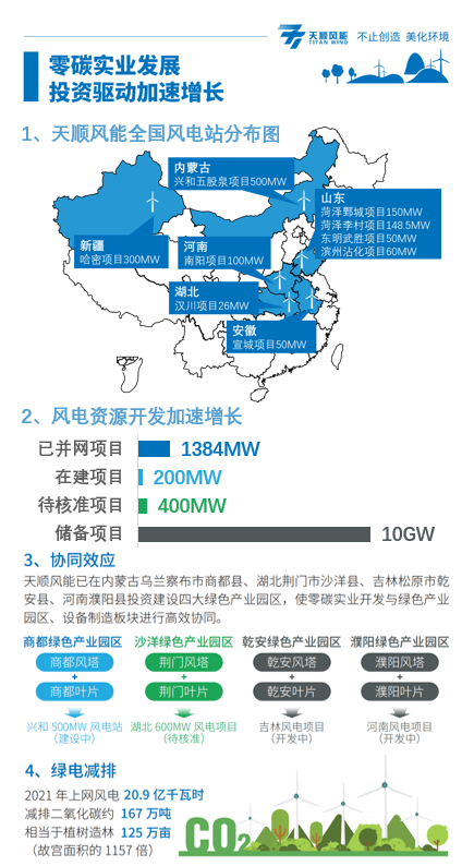 2024年奥门原料免费资料