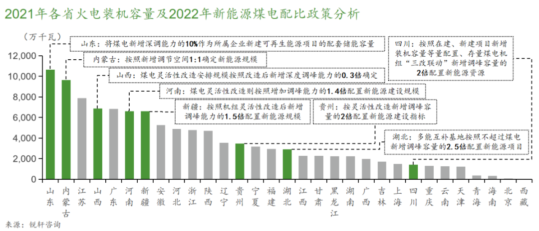 2024年奥门原料免费资料