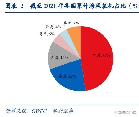 2024年奥门原料免费资料