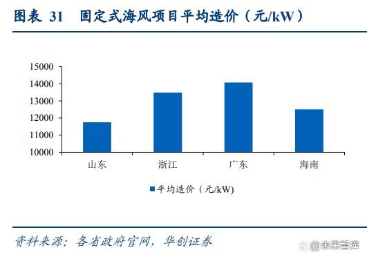 2024年奥门原料免费资料