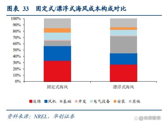 2024年奥门原料免费资料