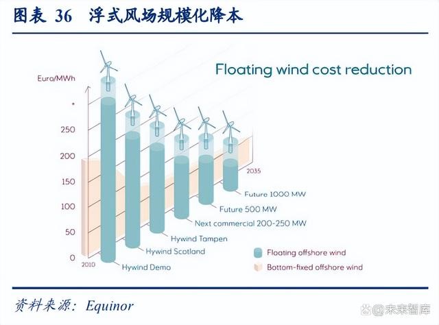 2024年奥门原料免费资料