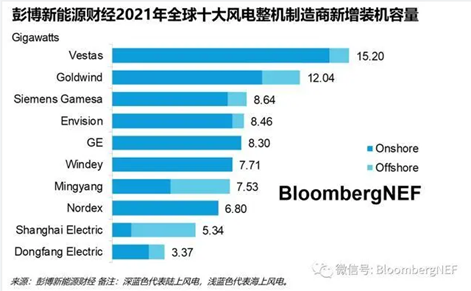 2024年奥门原料免费资料