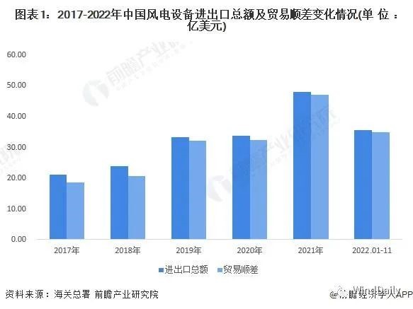 2024年奥门原料免费资料