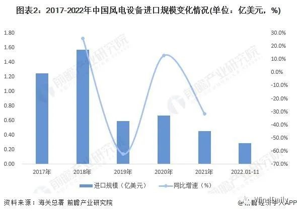 2024年奥门原料免费资料