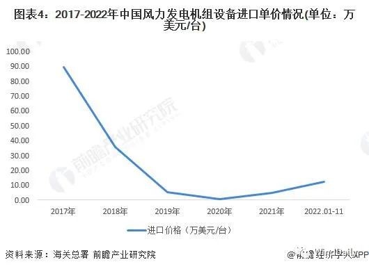 2024年奥门原料免费资料