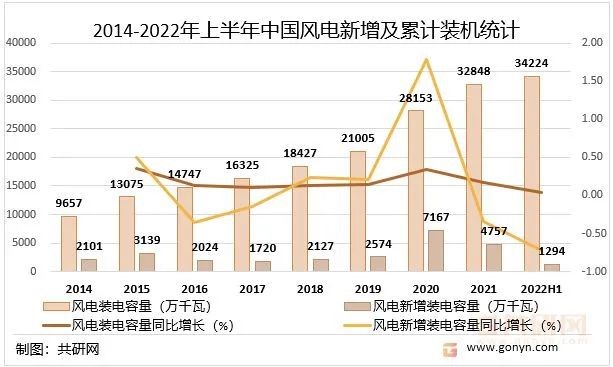 2024年奥门原料免费资料