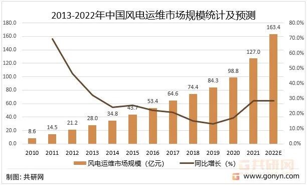 2024年奥门原料免费资料